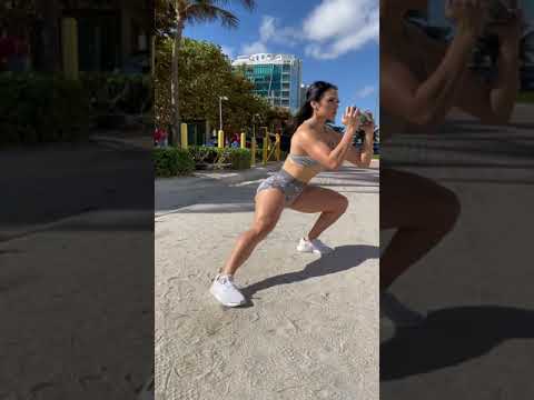 #yuliett Torres Fitness Workout #plan #gym