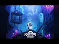 Ohne Worte, aber voller Emotionen 🐑🎶 – SHEEPY: A SHORT ADVENTURE