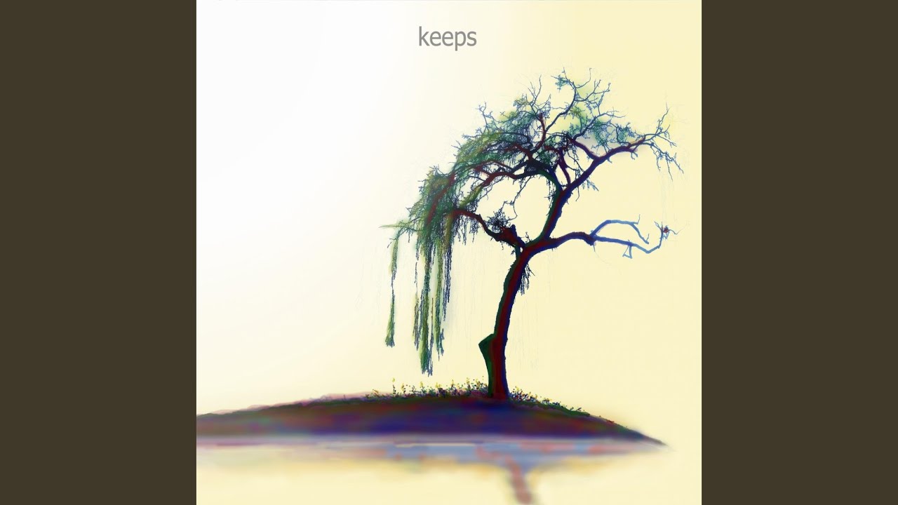 Watch Old Tangled on YouTube Watch Old Tangled on YouTube