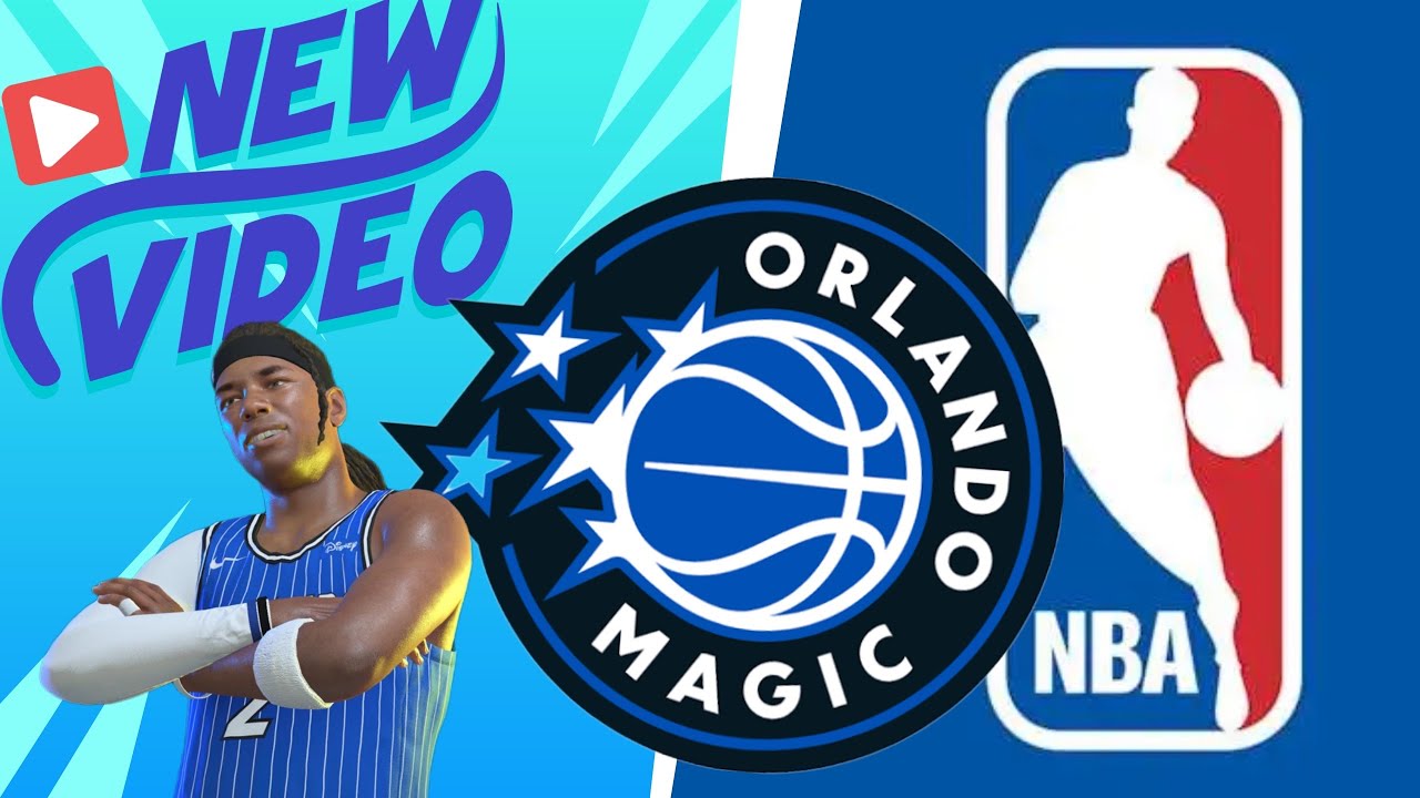 Zeus the entertainer presents a baller's Life we finally coming together as a team part one