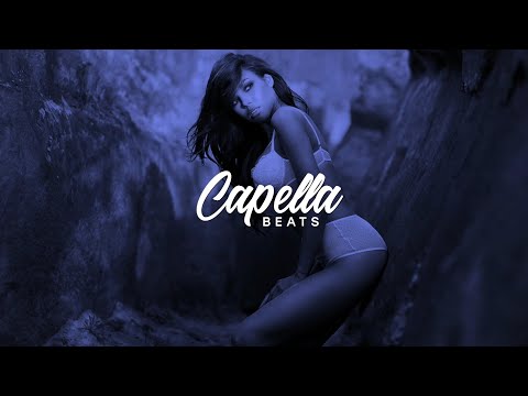 HAFASA - Нет границ (KHIDIR REMIX)