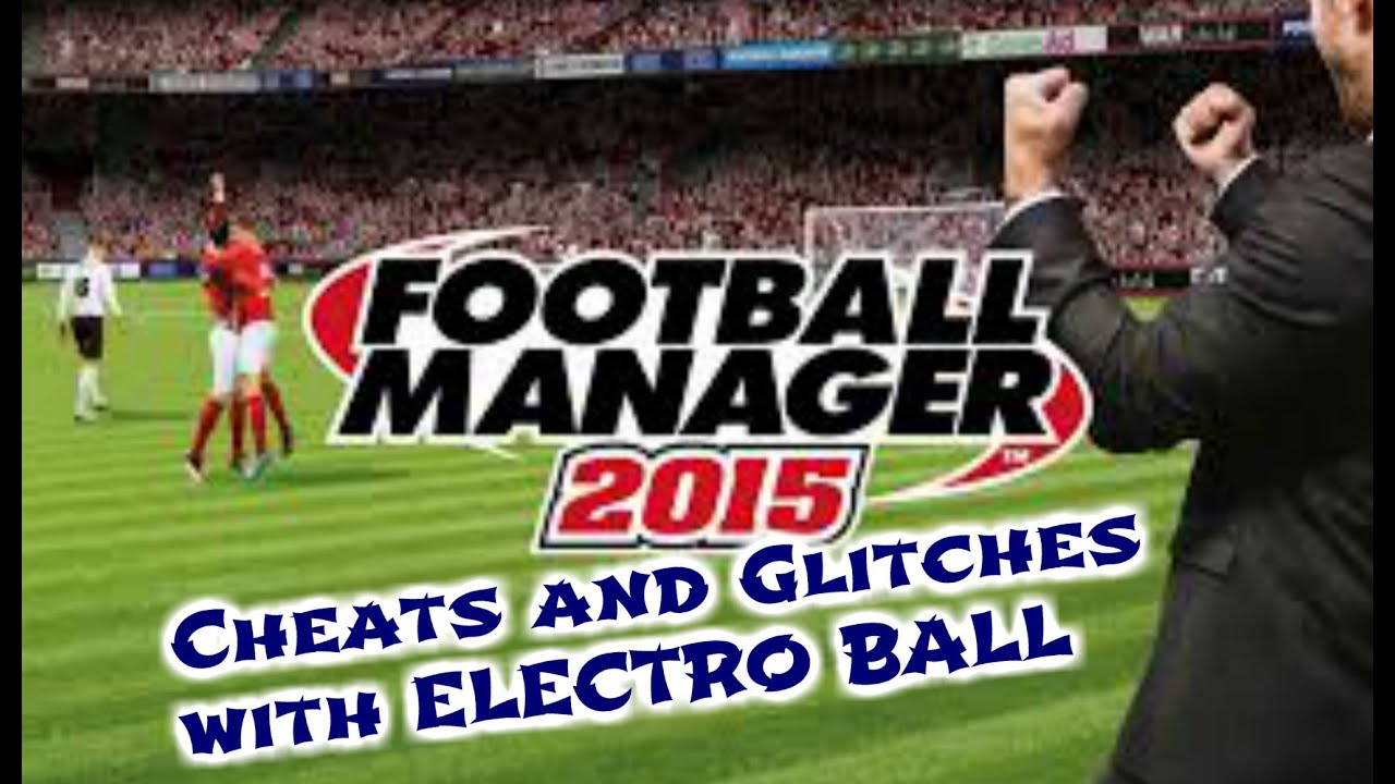 Ynonsingularityp - ynonsingularityp blog free fr how to fly hack in roblox deathrun Ynonsingularityp - how to fly hack in roblox deathrun