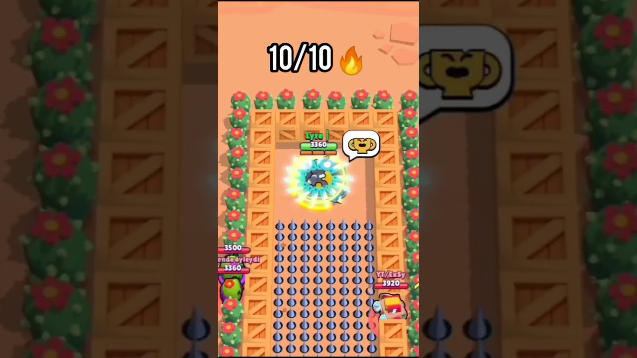 preview_player