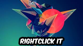 Pacify  – How to Fix Crash on Startup – Complete Tutorial