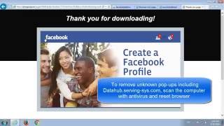 Datahub.serving-sys.com removal guide screenshot 5