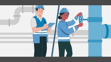 modec connect smart valve monitoring system -Presentation video