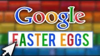 google secret games | hidden object games | dino internet game | internet dinosaur screenshot 4