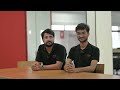 Enord  indias first aionedge drone tech startup  iim kozhikode live