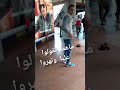 انا مش نانسي علشان اطبطب وادلع انا مش نانسي علشان اطبطب وادلع