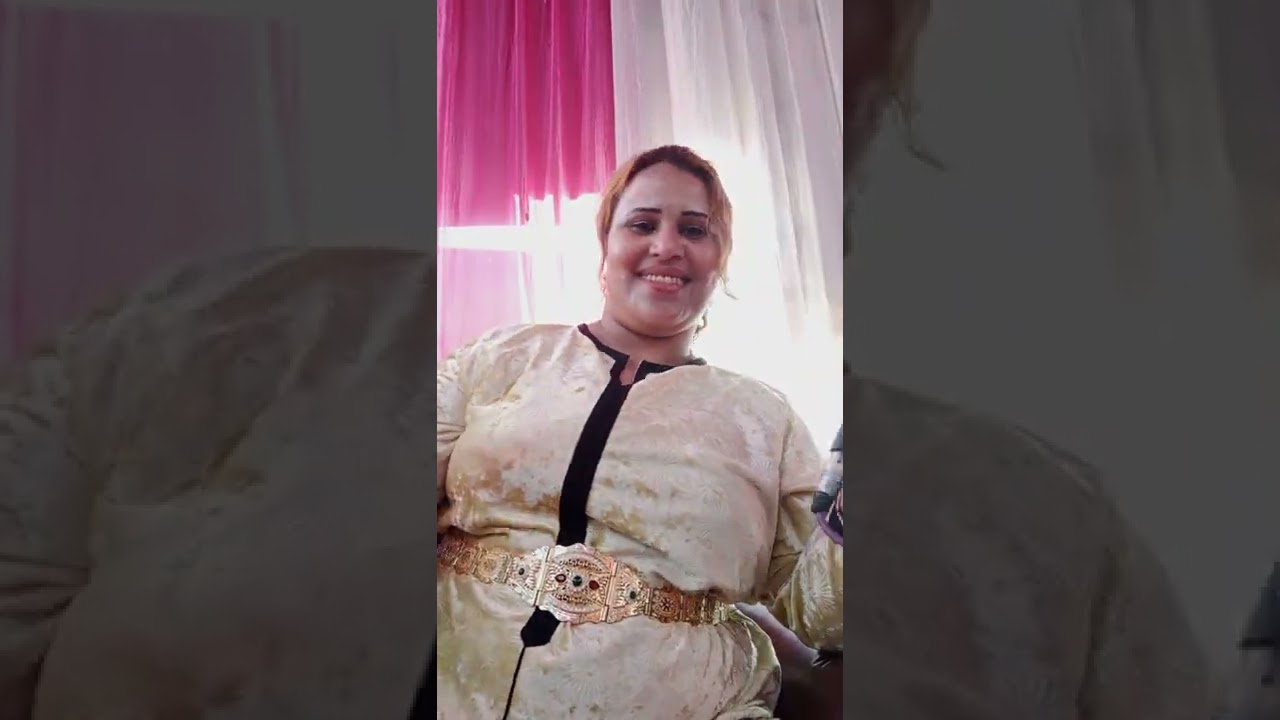 زهره دكالية المجدوبة ديما الجديد Zahra dokaliya almajdoba dima Jadid 10/5/22🌹🌷🎶🦜👏💃👍🥀🇲🇦🎵🌹🌷🎶🦜👏💃👏💃👏💃👏💃