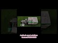 active pixel | duallenss camera | cctv | trending | anvitech smart solutions