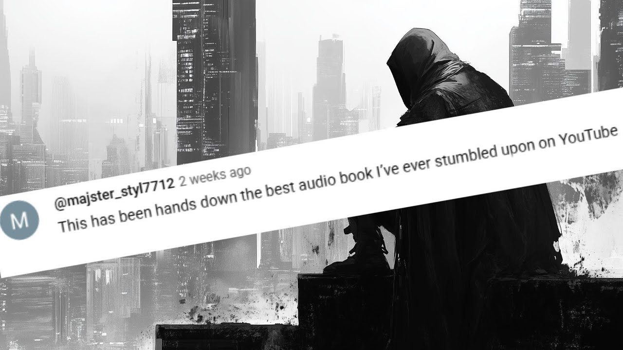 The Slave Who Would Be Emperor | Book 1 of The Last Human