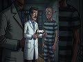 Doctors Secretly Sterilized Patients With X-Ray Machines