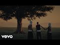22simba - 2 passi dal cielo non uno in più (Visual)