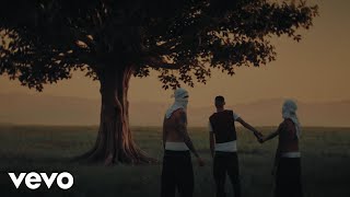22simba - 2 passi dal cielo non uno in pi Visual