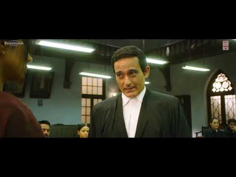 section-375-official-trailer-|-akshaye-khanna,-richa-chadha,-ajay-bahl-|-pvr