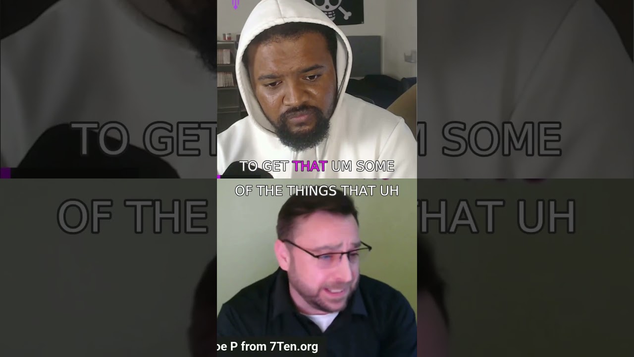 The Ten Issues the Majority of Americans care about