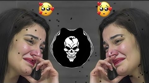 Mehrab – Broken Heart 💔 | Most Emotional Sad Music 2025 (TikTok Most popular Alveda) Sad Music⏯️🥀💔😭