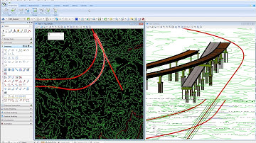 OpenBridge Designer Overview