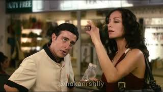 Recep İvedik - Arkadaş Nedir ?