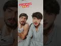 #funny #whowillbemylifepartnerta #com #funnycomedy