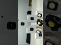 Apple Watch Series 6 - First Copy #Shorts