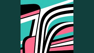 Goyang Rindu Di Hati