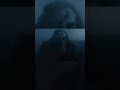 The Arrival of Bran Stark at the Wall | Mysterious North Awakens
