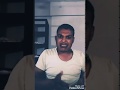 ياما نفسي ياكبير احلف برحمتك