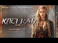 VINDA | Dark Viking Cover By @norha_norway | Kati Rán