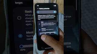 Samsung Secret Feature You Didn't Know! 😱 #Samsung2026