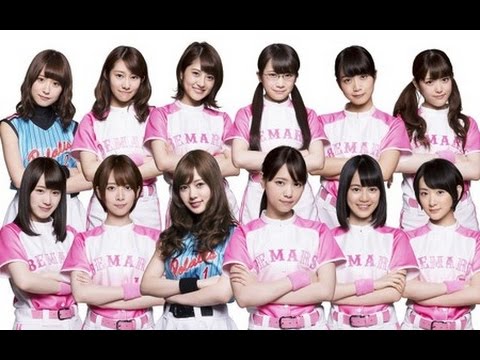乃木坂46・チーム“初森べマーズ”登壇決定　3・10イベント開催