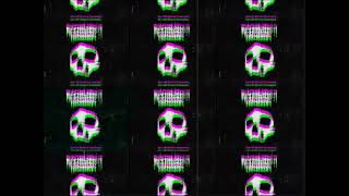 Decimation Hammer - Destroyer (Demo track)