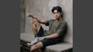 Download Lagu JANUARI MP3 Download Lagu JANUARI MP3