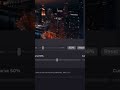 Live Color Grading on Mac — LUT Scopes HDMI (Filmmakers) #Shorts