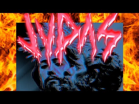 thumbnail img1x1