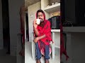 Ye mera toffee pakdo🤣🤣#shorts #funny #comedy #ytshorts #shortsfeed #trendingshorts #viralvideo