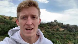 Full My Response ReleaseTheContract Update