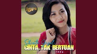 Download Lagu Cinta Tak Bertuan Download Lagu Cinta Tak Bertuan