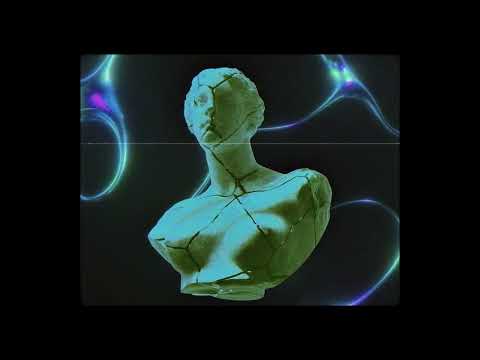 Putar España - El Taiger