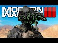 TOP 100 FUNNY MOMENTS IN MODERN WARFARE 3