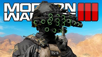 100 FUNNY MOMENTS In MODERN WARFARE 3