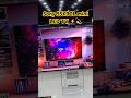 Sony X90L Mini LED TV 🤯 | Cinema Jaisa Experience || Best Mini LED ⚡️💫#shorts #youtubeshorts