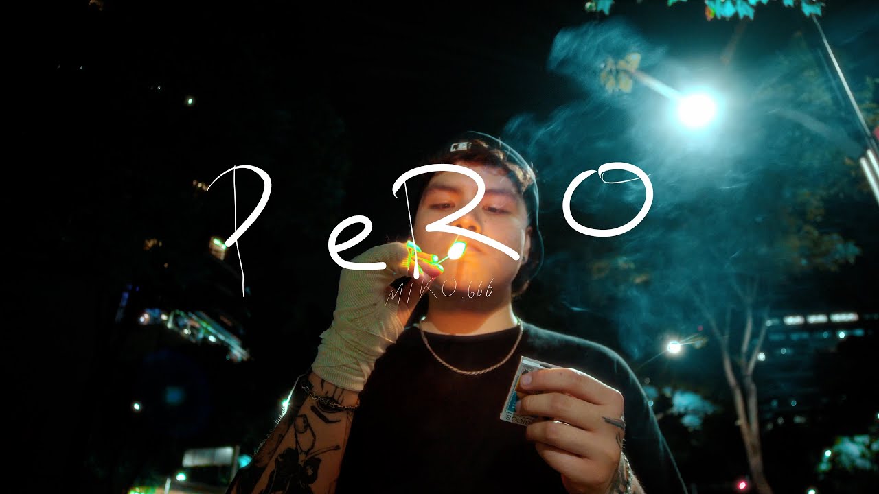 pEro adlı videoyu YouTube'da izle pEro adlı videoyu YouTube'da izle