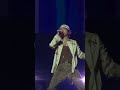 20260830 FTISLAND 1234 live in FNC Bandkingdom  Macau 
