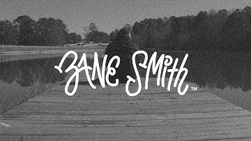 Zane Smith  - 24 Hours (Music Video) | NBA 2K21 OST