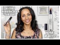 NEW BY TERRY Hyaluronic Hydra Concealer | WEAR TEST | Demo + Review | Mo Makeup Mo Beauty