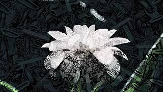 Chairman Maf - Mr Purist (Official Video)