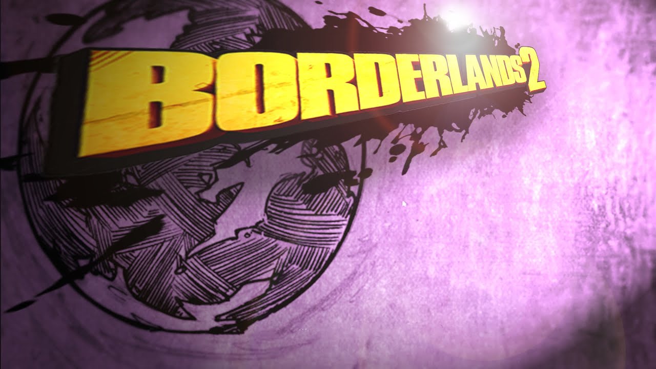 Borderlands But Why?