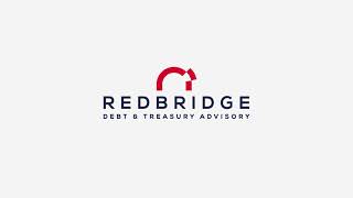Treasury Dragons - Bank Account Management